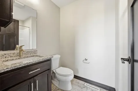 2736 70th Avenue S Fargo ND 58104