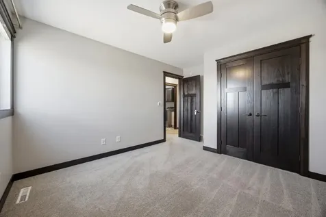 2736 70th Avenue S Fargo ND 58104