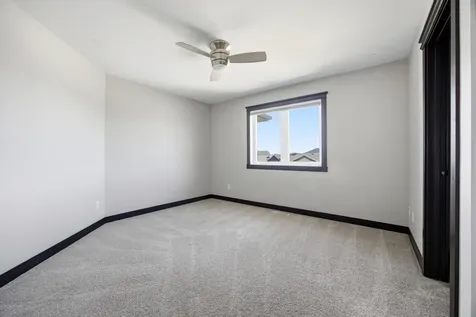 2736 70th Avenue S Fargo ND 58104