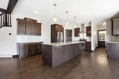2736 70th Avenue S Fargo ND 58104