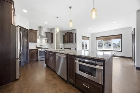 2736 70th Avenue S Fargo ND 58104