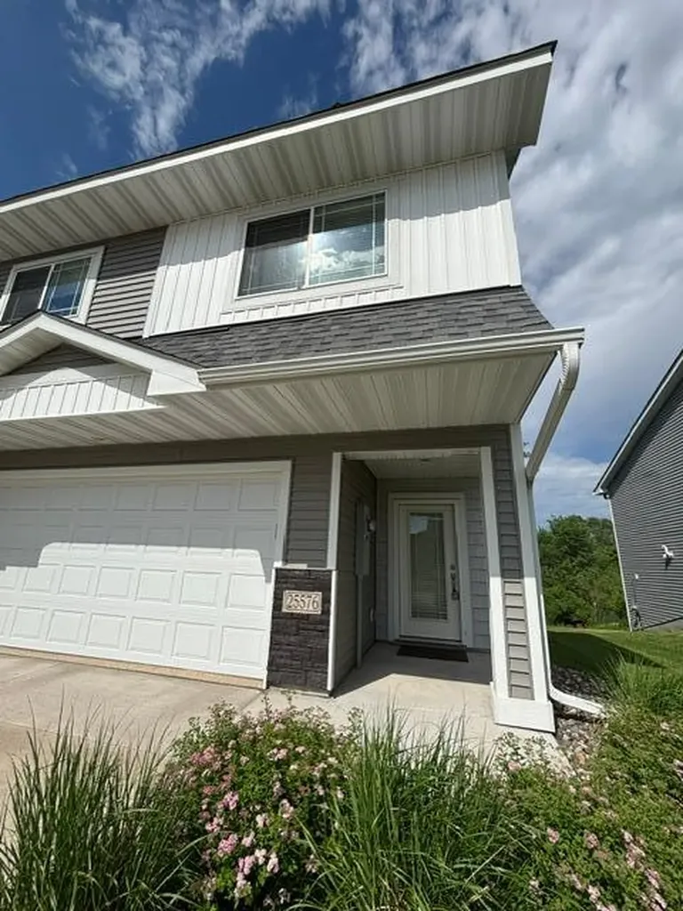 25576 5th Street W Zimmerman MN 55398
