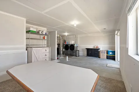 25576 5th Street W Zimmerman MN 55398