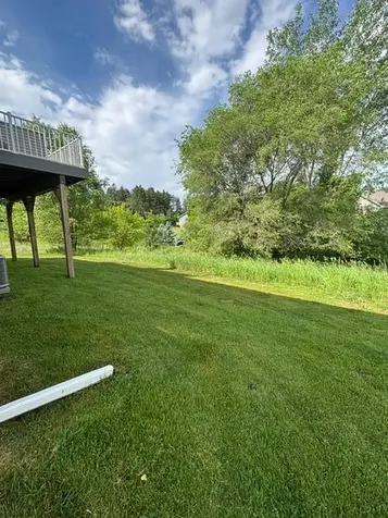 25576 5th Street W Zimmerman MN 55398
