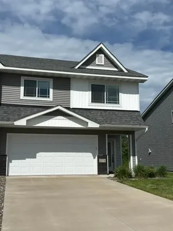 25576 5th Street W Zimmerman MN 55398