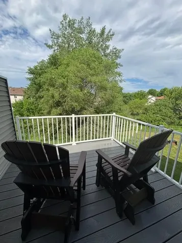 25576 5th Street W Zimmerman MN 55398
