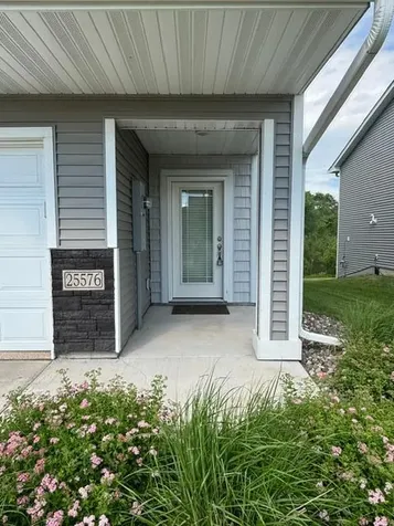 25576 5th Street W Zimmerman MN 55398