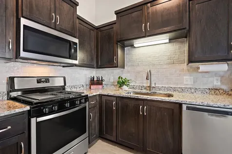 25576 5th Street W Zimmerman MN 55398