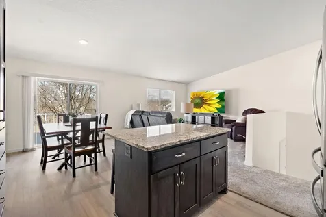 25576 5th Street W Zimmerman MN 55398