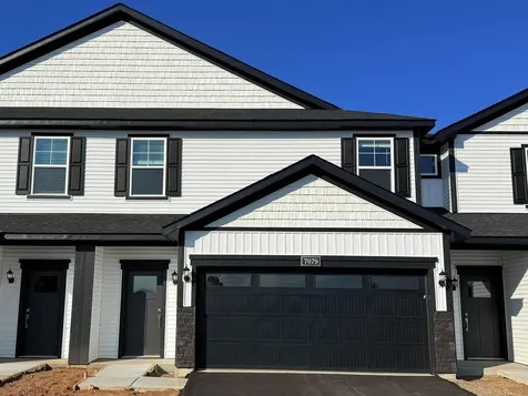 7050 139th Place NW Ramsey MN 55303