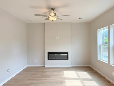 7050 139th Place NW Ramsey MN 55303
