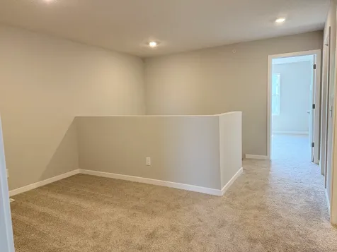 7050 139th Place NW Ramsey MN 55303