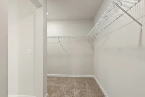 7050 139th Place NW Ramsey MN 55303