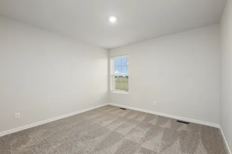 7050 139th Place NW Ramsey MN 55303