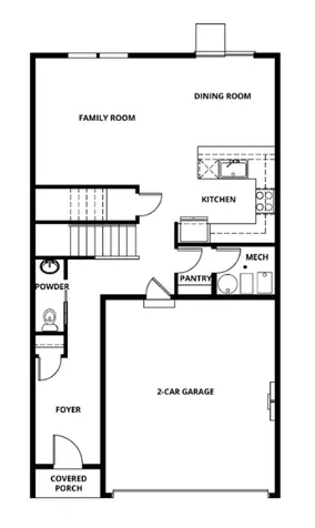7050 139th Place NW Ramsey MN 55303