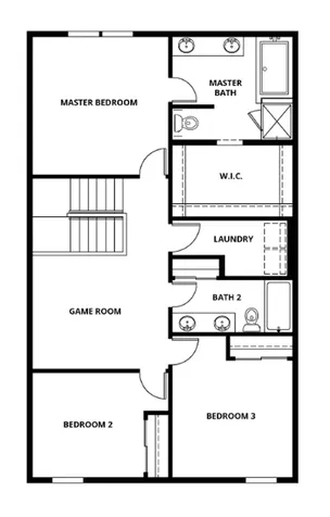7050 139th Place NW Ramsey MN 55303