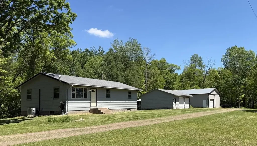 4104 Rasmussen Road Wright MN 55798