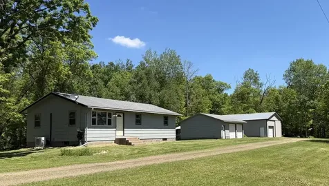 4104 Rasmussen Road Wright MN 55798