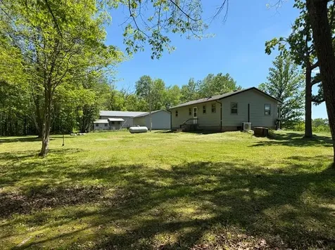 4104 Rasmussen Road Wright MN 55798