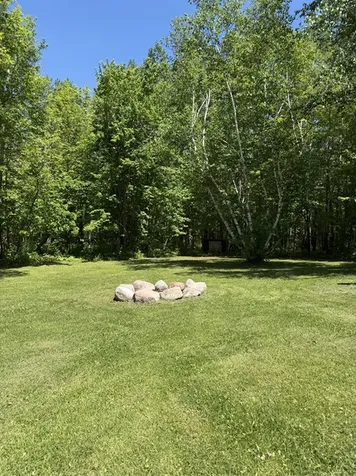 4104 Rasmussen Road Wright MN 55798