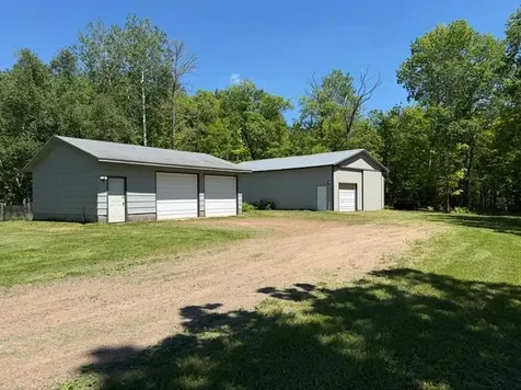 4104 Rasmussen Road Wright MN 55798
