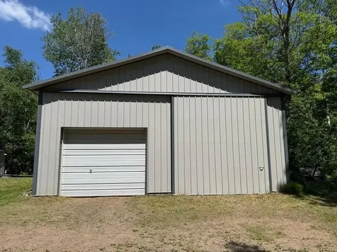4104 Rasmussen Road Wright MN 55798