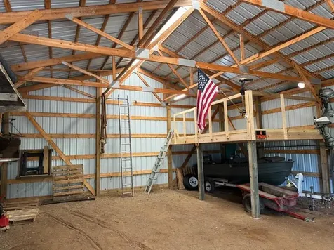 4104 Rasmussen Road Wright MN 55798