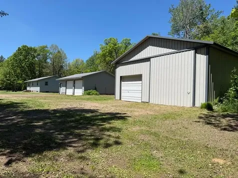 4104 Rasmussen Road Wright MN 55798