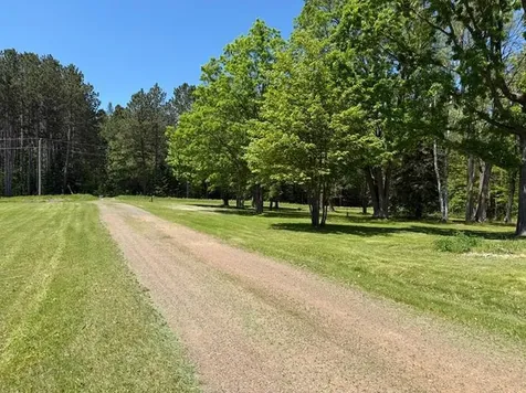 4104 Rasmussen Road Wright MN 55798