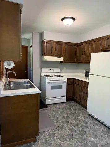 4104 Rasmussen Road Wright MN 55798