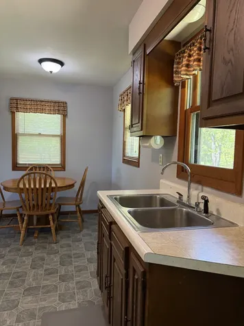 4104 Rasmussen Road Wright MN 55798
