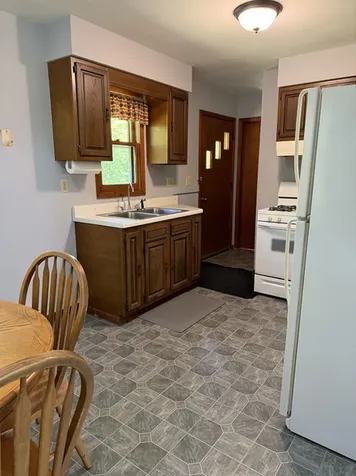 4104 Rasmussen Road Wright MN 55798