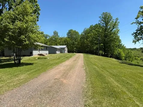 4104 Rasmussen Road Wright MN 55798