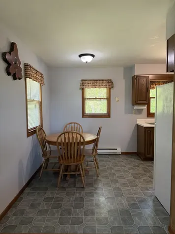 4104 Rasmussen Road Wright MN 55798