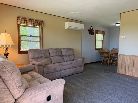 4104 Rasmussen Road Wright MN 55798