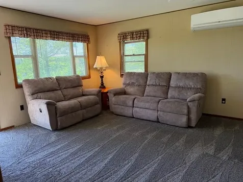 4104 Rasmussen Road Wright MN 55798