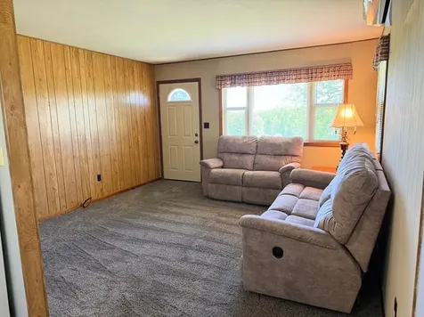 4104 Rasmussen Road Wright MN 55798