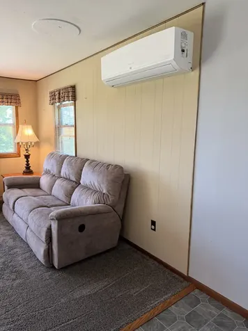 4104 Rasmussen Road Wright MN 55798