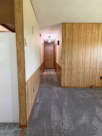 4104 Rasmussen Road Wright MN 55798