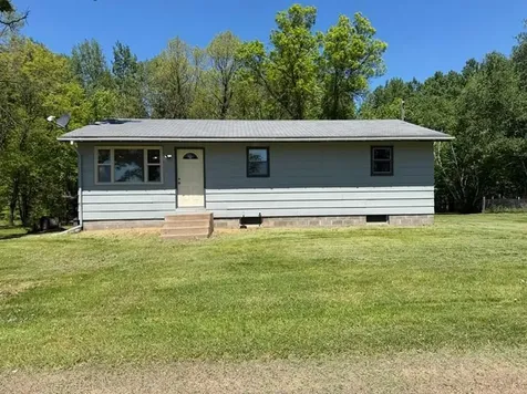 4104 Rasmussen Road Wright MN 55798