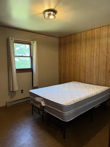 4104 Rasmussen Road Wright MN 55798