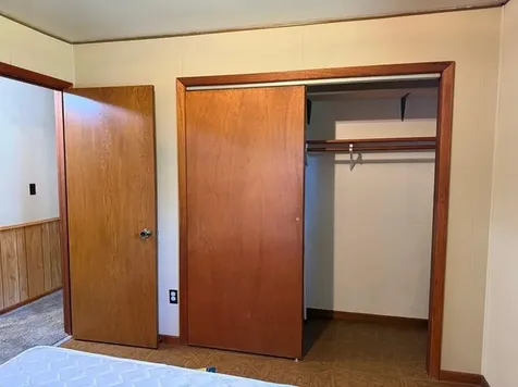 4104 Rasmussen Road Wright MN 55798