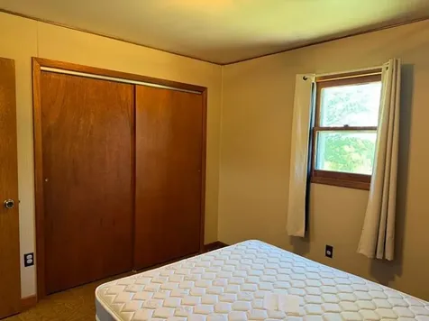 4104 Rasmussen Road Wright MN 55798