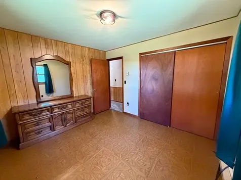 4104 Rasmussen Road Wright MN 55798