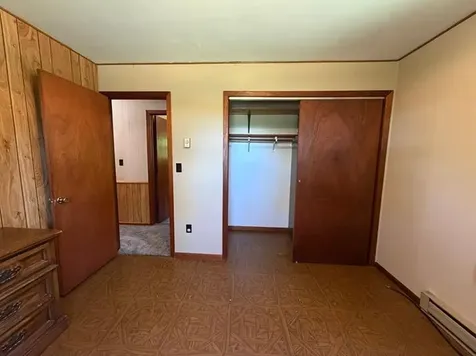 4104 Rasmussen Road Wright MN 55798