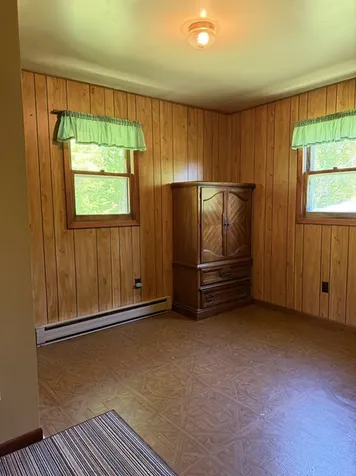 4104 Rasmussen Road Wright MN 55798