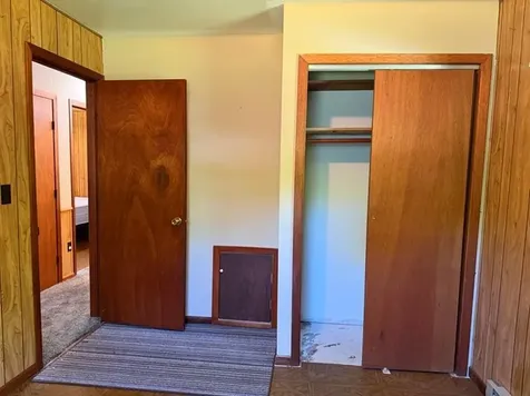 4104 Rasmussen Road Wright MN 55798