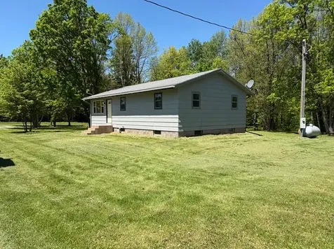 4104 Rasmussen Road Wright MN 55798