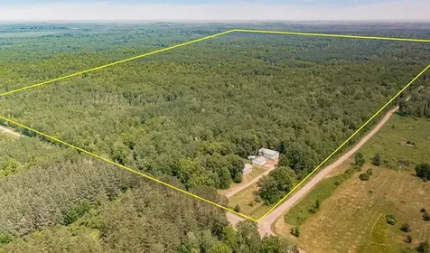 4104 Rasmussen Road Wright MN 55798