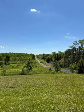 4104 Rasmussen Road Wright MN 55798